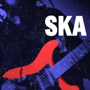 Radio Bob Ska Stream