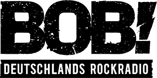 RADIO BOB! BOB's metalcore