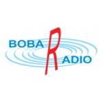 Radio Bobar