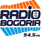 Radio Bogoria New