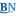 Radio Boka News