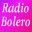Radio Bolero (Alcoy 97.7 FM)