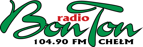 Radio BonTon