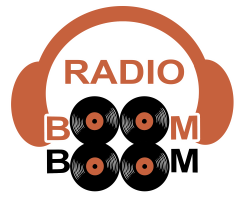 Radio Boom Boom