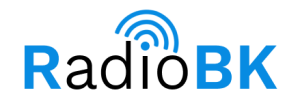 Radio Bosanska Krupa