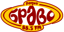 Radio Bravo Smooth Jazz Mix Radio