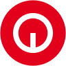 Radio Bremen TV HD