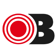Radio Brisas 98.5