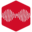 Radio Britannia