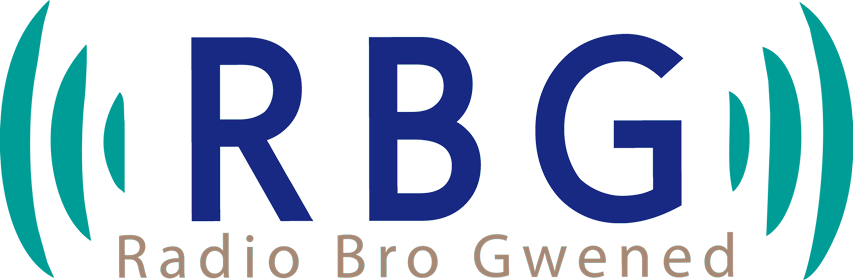 Radio Bro Gwened
