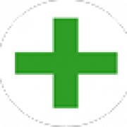 Radio Bronglais