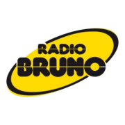 Radio Bruno