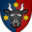Radio Bucovina
