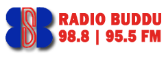 Radio Buddu