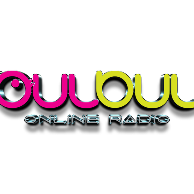 Radio Bulbul