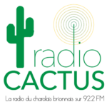 radio cactus