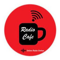 Radio Cafe