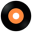 Radio Cagnac