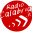 Radio Calabria
