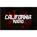 Radio California