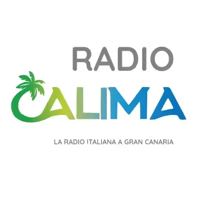 Radio Calima
