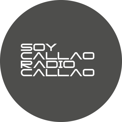 Radio Callao Madrid