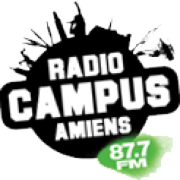 Radio Campus Amiens