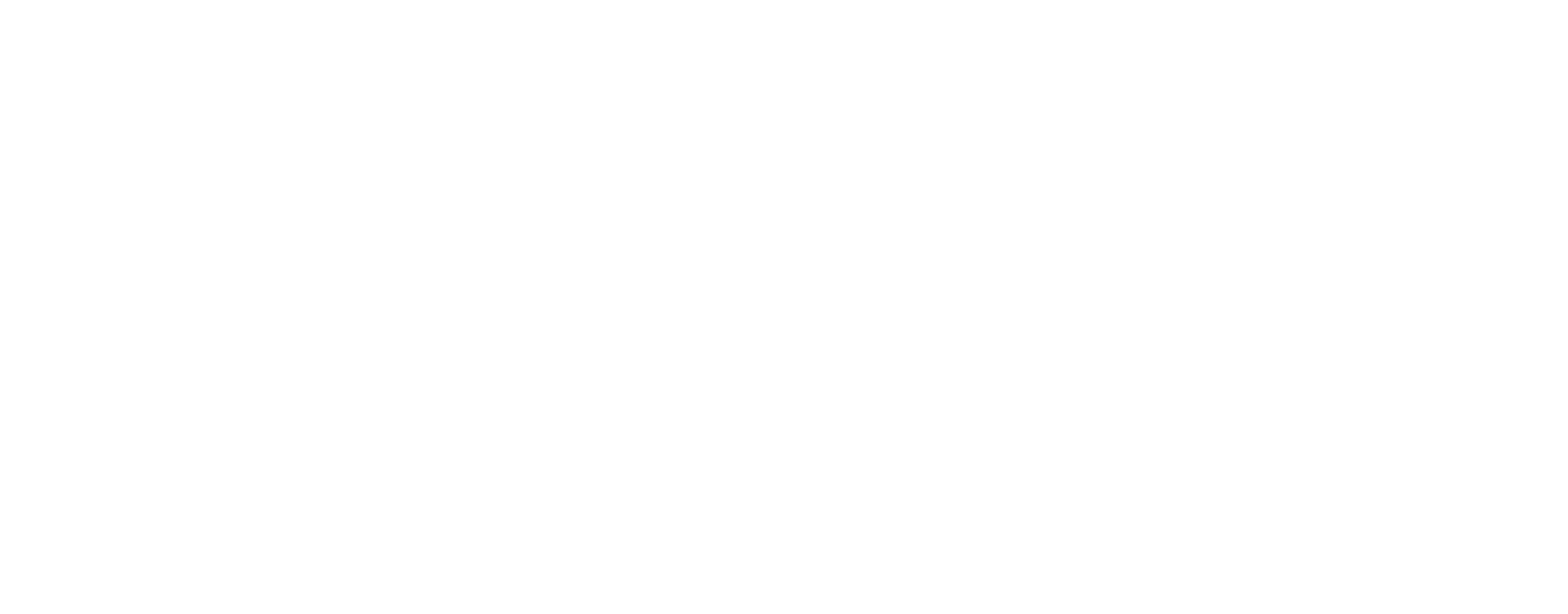 Radio Campus France