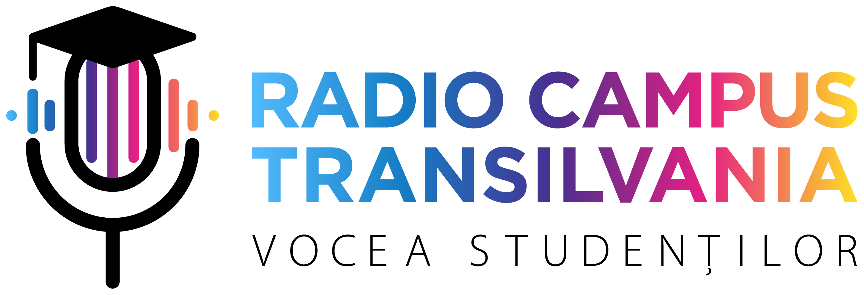 Radio Campus Transilvania