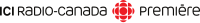 Radio Canada Ici Première (Manitoba) Winnipeg, MB
