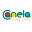 Radio Canela Manabí 102.5 FM