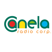 Radio Canela Morona Santiago 91.7 FM