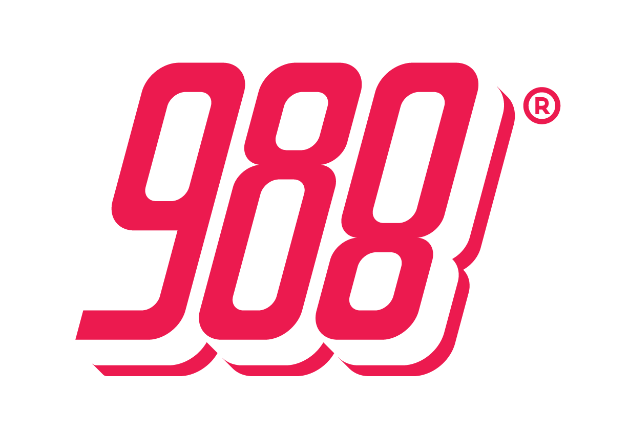 988 FM