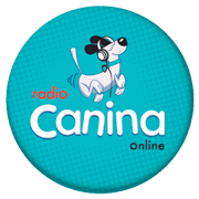 Radio Canina
