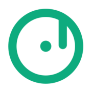 Radio Cantilo