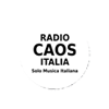 Radio Caos Italia