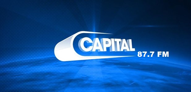 Radio Capital FM