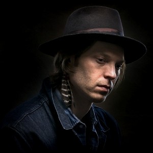 AMERICANA / AMERICAN ROOTS MUSIC - RADio CAPrice