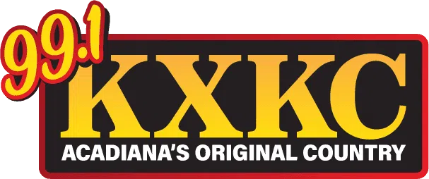 99.1 KXKC