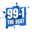 99.1 The Beat of Eugene