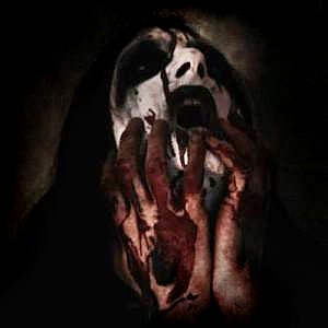 DEPRESSIVE SUICIDAL BLACK METAL / DSBM - RADio CAPrice