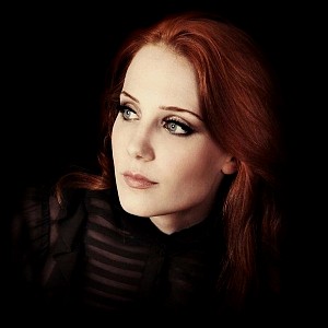 EPIC METAL - RADio CAPrice