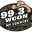 99.3 WCON My Country