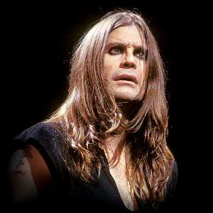 CLASSIC / TRADITIONAL HEAVY METAL - RADio CAPrice