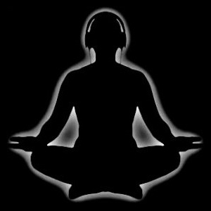 Radio Caprice - Meditation Music