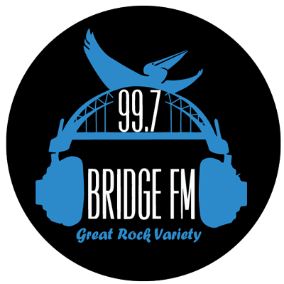 99.7 Bridge FM