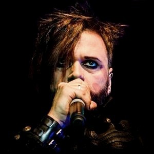 NEUE DEUTSCHE HARTE - RADio CAPrice