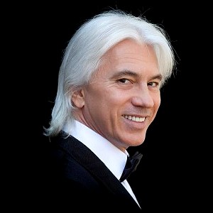 OPERA - RADio CAPrice