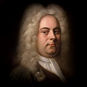 ORATORIO / ORATORIUM - RADio CAPrice