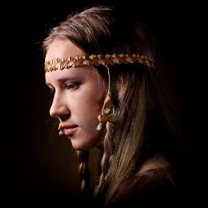 PAGAN METAL - RADio CAPrice